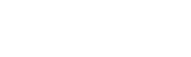 평택산업진흥원 로고